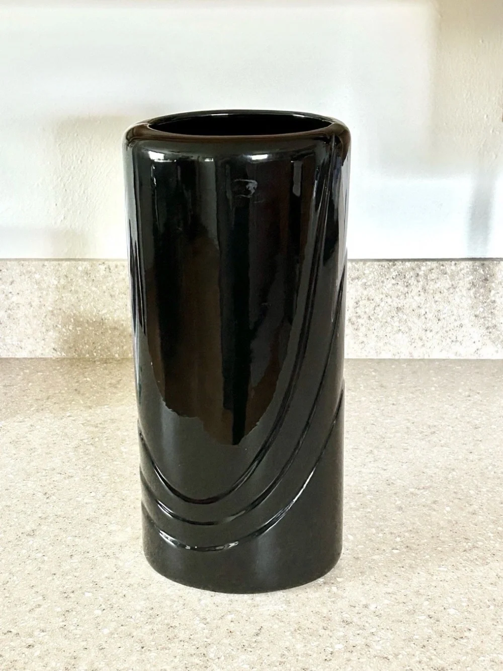 Vintage NOS Haeger 12